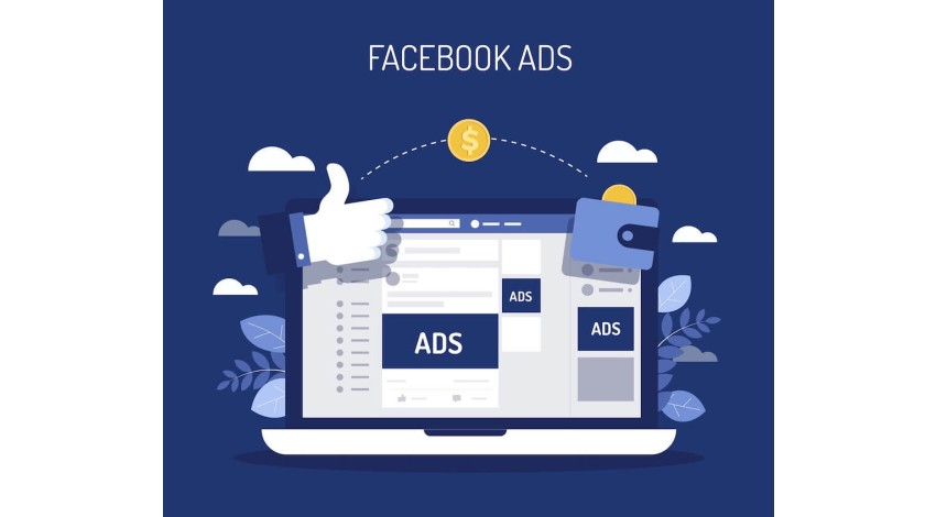 The Ultimate Guide to Optimizing Facebook Ads for a Higher ROI