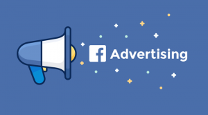 Read more about the article Facebook Ads Targeting: Hack Your Audience in 2021