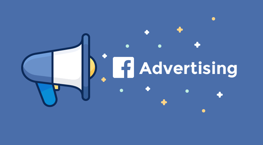 Facebook Ads Targeting: Hack Your Audience in 2021