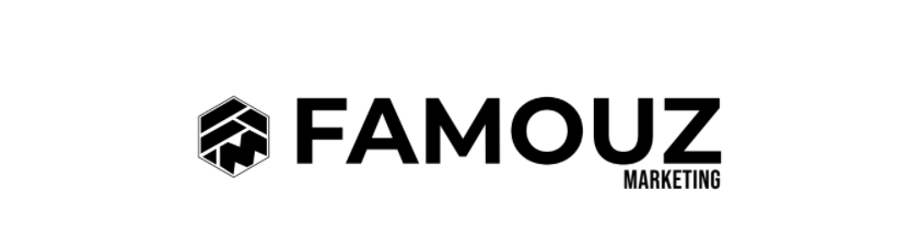 Famouz Marketing Agency