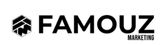 Famouz Logo